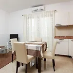 Appartement - Mare