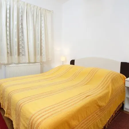 - Mare Apartamento *