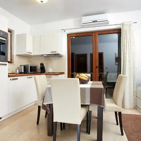 Appartement - Mare Tisno