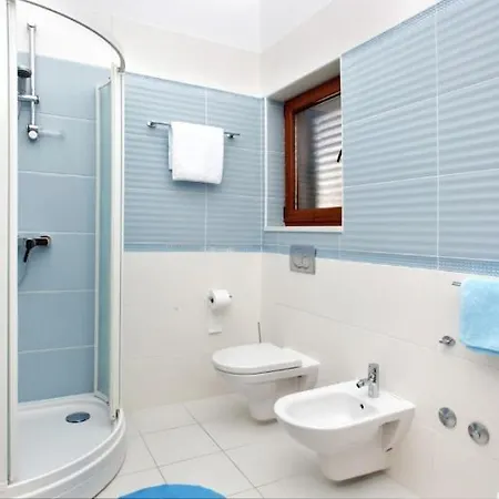 - Mare Apartamento *