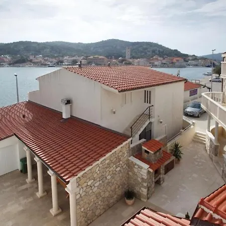 Apartamento - Mare *