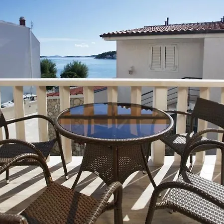 Appartement - Mare Tisno