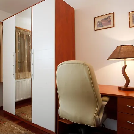 Apartamento - Mare Tisno