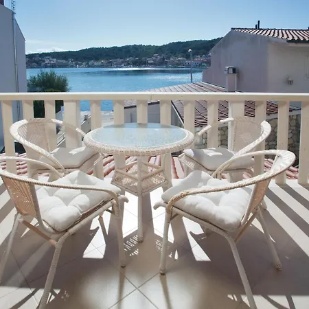 Apartamento - Mare *