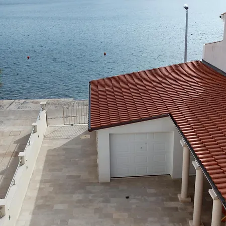 Apartamento - Mare *