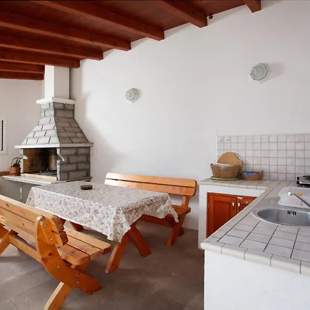 Apartamento - Mare *