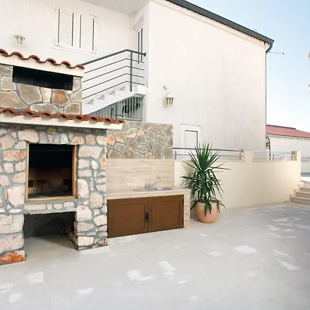 Apartamento - Mare *