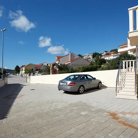 Apartment - Mare *