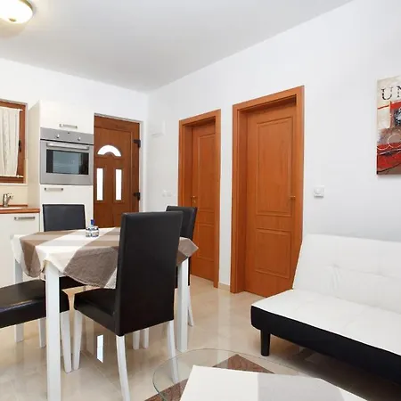 - Mare Apartamento
